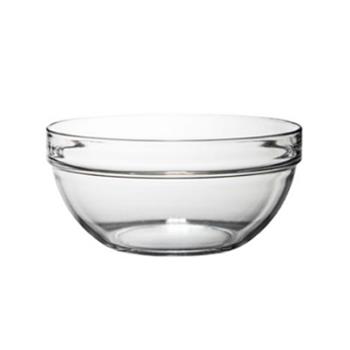 Stabelbare_glasskaale_Handy-Udlejning_920ml