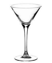 Cocktailglas, incl. opvask, 140ml