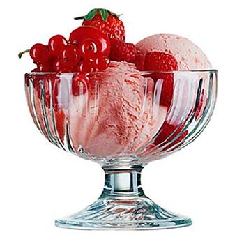 Dessertglas_portionsglas_coupe