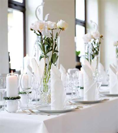 Duni_duge_elegance_bryllup_servietter