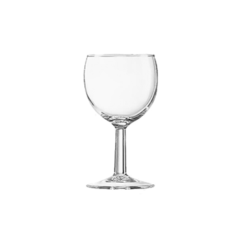 Lavpris udlejning af hvidvinsglas, Handy-Udlejning 