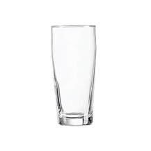 Leje_af_vandglas_drinksglas
