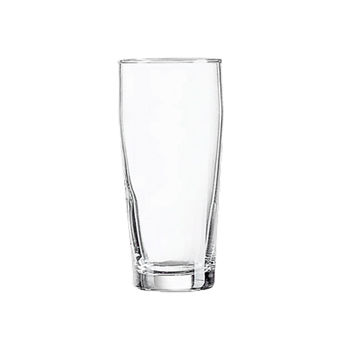 Leje_af_vandglas_drinksglas