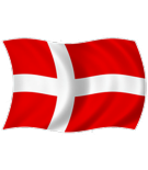 Flag-og stænger