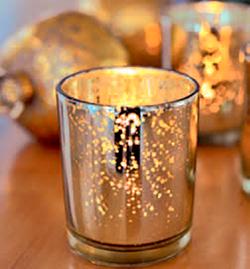 glasstage_guld