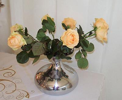 stål_vase_lauritz