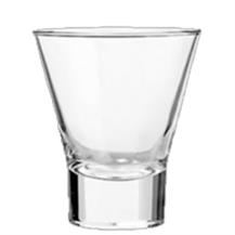 Ypsilon glas, portionsglas, Handy-Udlejning